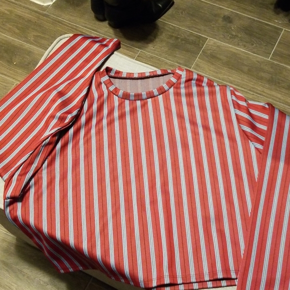 Zara Tops - Zara top